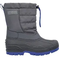 CMP Hanki 3.0 Sneeuwlaarzen