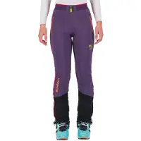 Karpos Alagna Plus Evo Broek