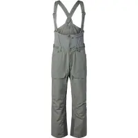 SCOTT Ultimate Dryo Ripstop Broek