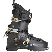 SCOTT Cosmos Pro Toerskischoenen