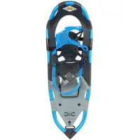 Atlas Snow-shoe Access Sneeuwschoenen