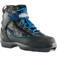 Rossignol Bc 5 Fw Snowboard Schoenen