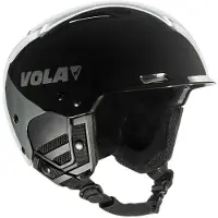 Vola Sentinel Obscure Helm
