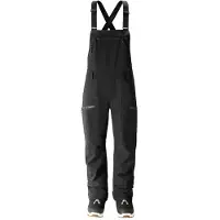 Jones Mtn Surf Recycled Broek