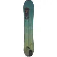 Rossignol Escaper Split Snowboard