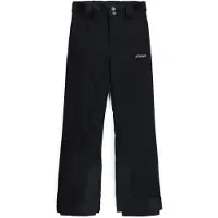 Spyder Olympia Broek