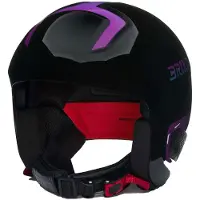 Briko Vulcano 2.0 Helm