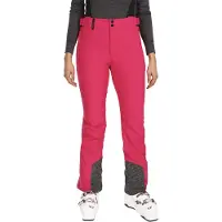 KILPI Rhea Broek