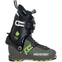 Movement Explorer Toerskischoenen