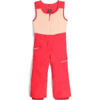 Spyder Expedition Broek