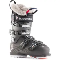 Rossignol Pure Heat Gw Alpineskischoenen Voor Dames