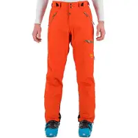 Karpos Midi Shell Broek