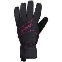 Karpos Marmolada Handschoenen