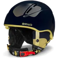 Briko Kodiakino Helm