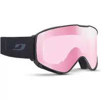 Julbo Quickshift Sp Skibril