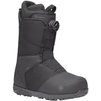 Nidecker Bts Sierra Snowboard Schoenen