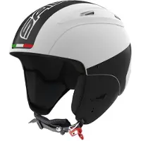 Salice Race Helm