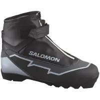 Salomon Vitane Plus Langlaufschoenen Voor Dames