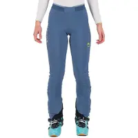 Karpos Alagna Evo Broek