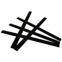 Stadium Accessories Reparatiestrips
