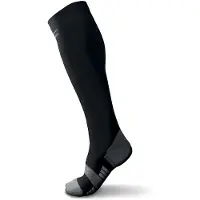 Gearxpro Recovery Compresive Lange Sokken