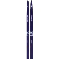 Atomic Savor 46 Grip+prolink Access Cl Set Langlaufski´s