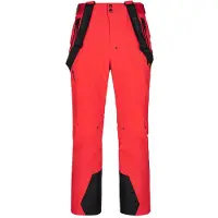 KILPI Legend Broek