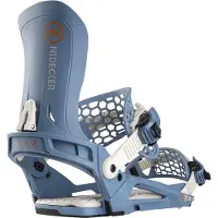 Nidecker Kaon Snowboardbindingen
