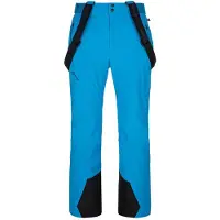 KILPI Ravel Broek