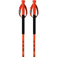 One Way Fr 18 Pro Stokken