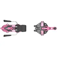 ATK Raider 11 Evo Toerski-bindingen