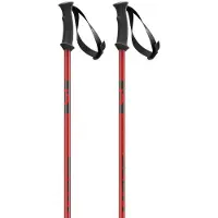 SCOTT 540 Pro Stokken
