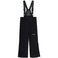 Spyder Guard Side Zip Broek