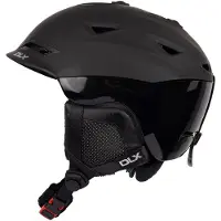 Trespass Renko Helm