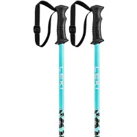 LEKI Rider Junior Stokken