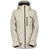 SCOTT Vertic Gore-tex 2l Jas