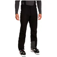 KILPI Rhea Broek
