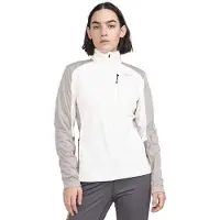 Craft Adv Nordic Training 2 Jas