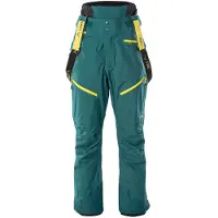 Elbrus Svean Broek