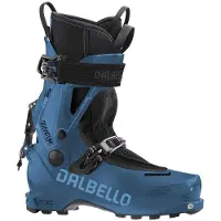 Dalbello Quantum Evo Sport Toerskischoenen