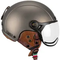 Ska-p 801v Ebi Vintage Helm