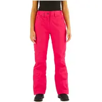CMP Ski 3w20636 Broek