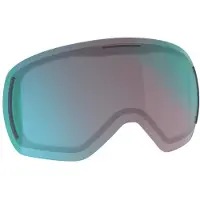 SCOTT Lcg Evo Lens
