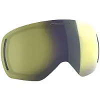 SCOTT Lcg Evo Lens
