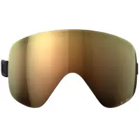 POC Vitrea Gepolariseerde Lens
