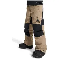 Burton Skylar 2l Broek