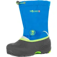 TROLLKIDS Telemark Xt Sneeuwlaarzen
