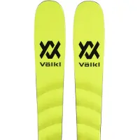Völkl Rise Junior Touring-ski´s