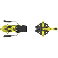ATK Raider 13 Evo Toerski-bindingen