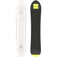 Salomon Hps Sickstick Snowboard